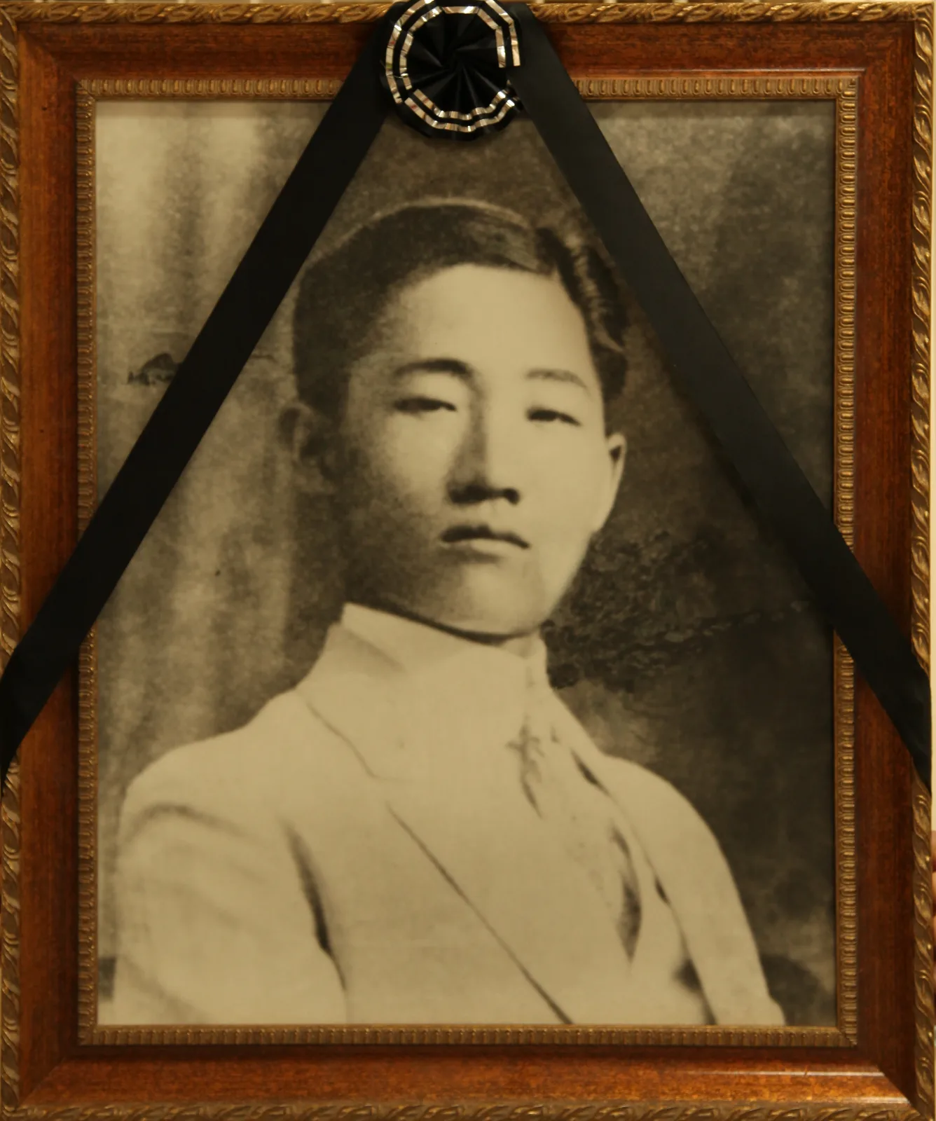 윤현진 사진 일괄 사진 6